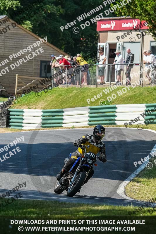 cadwell park;cadwell park photographs;cadwell trackday photographs;enduro digital images;event digital images;eventdigitalimages;peter wileman photography;racing digital images;trackday digital images;trackday photos